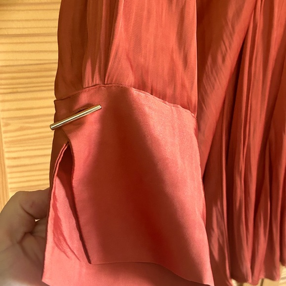 Free People Dress - Picture 4 of 10